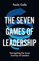 The Seven Games of Leadership
