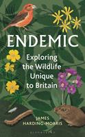   Endemic