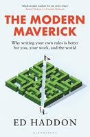   The Modern Maverick