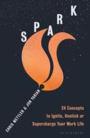   Spark
