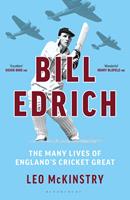   Bill Edrich