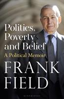   Politics, Poverty and Belief