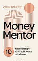   Money Mentor