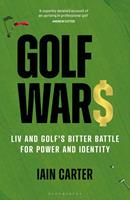   Golf Wars