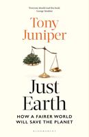   Just Earth