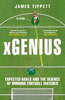   xGenius