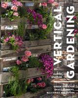   Vertical Gardening