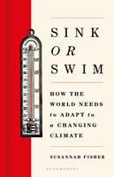   Sink or Swim