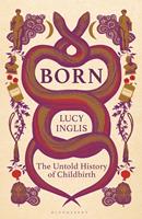   Born