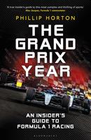   The Grand Prix Year