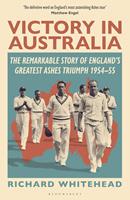   Victory in Australia