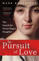   In Pursuit of Love