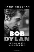   Bob Dylan