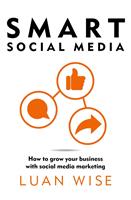   Smart Social Media