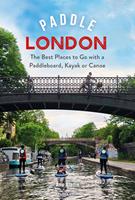   Paddle London
