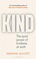   KIND