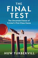   The Final Test