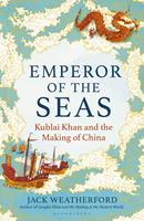   Emperor of the Seas