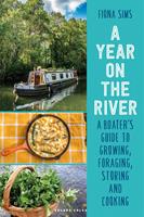   A Year on the River