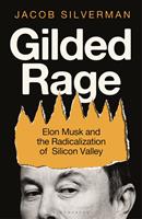   Gilded Rage