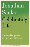   Celebrating Life
