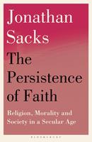   The Persistence of Faith