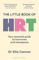   The Little Book of HRT