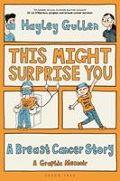   This Might Surprise You