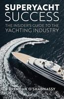   Superyacht Success