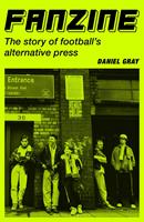   Fanzine