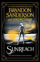   Sunreach