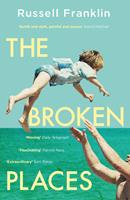   The Broken Places