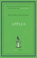   Apples