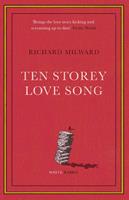   Ten Storey Love Song