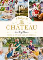   A Taste of the Château