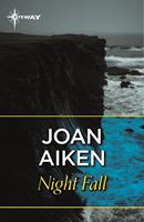   Night Fall
