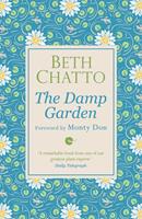   The Damp Garden
