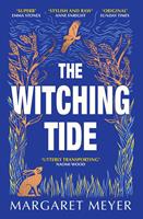   The Witching Tide