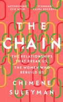   The Chain