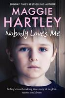   Nobody Loves Me