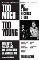   Too Much Too Young: The 2 Tone Records Story