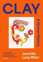   Clay