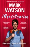   Mortification