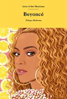   Beyoncé