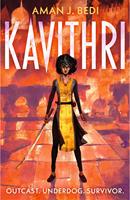   Kavithri