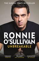   Unbreakable