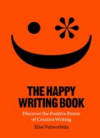   The Happy Writing Book
