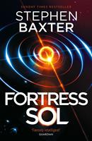   Fortress Sol