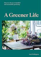   A Greener Life