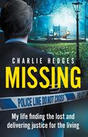  Missing